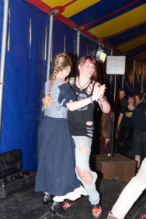 ../Images/Donderdag Castlefest 2015 afterparty 023.jpg